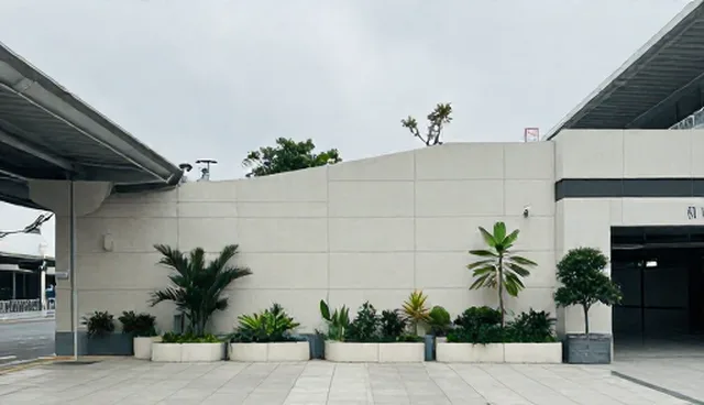 供求发布中常见误区及正确选择依据