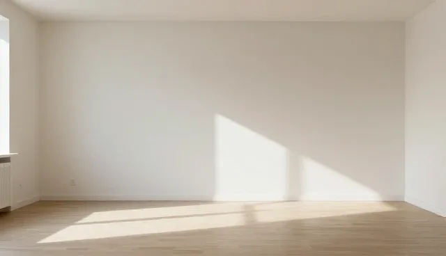 莱芜网站建设如何提升展示效果