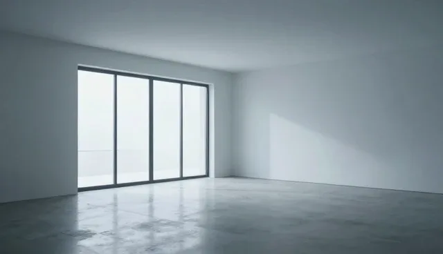 网站建设教材如何影响供求发布套餐的使用