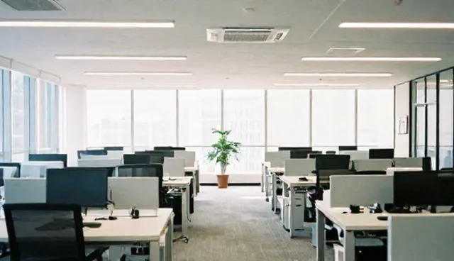 供求发布展示效果需关注信息准确性要点