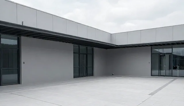 行业资讯选型关注点：名录的使用与维护建议